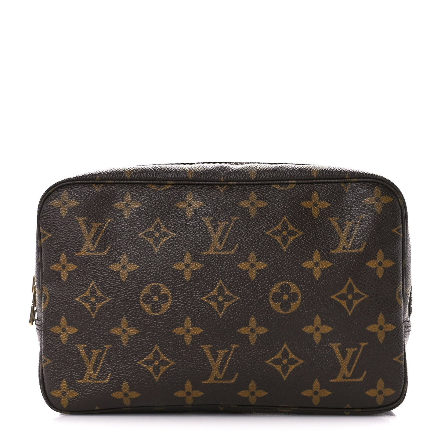 Monogram Trousse Toilette 23