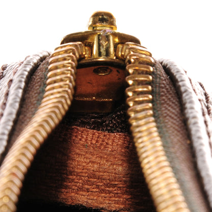 Louis Vuitton Monogram Speedy 25 8 of 8