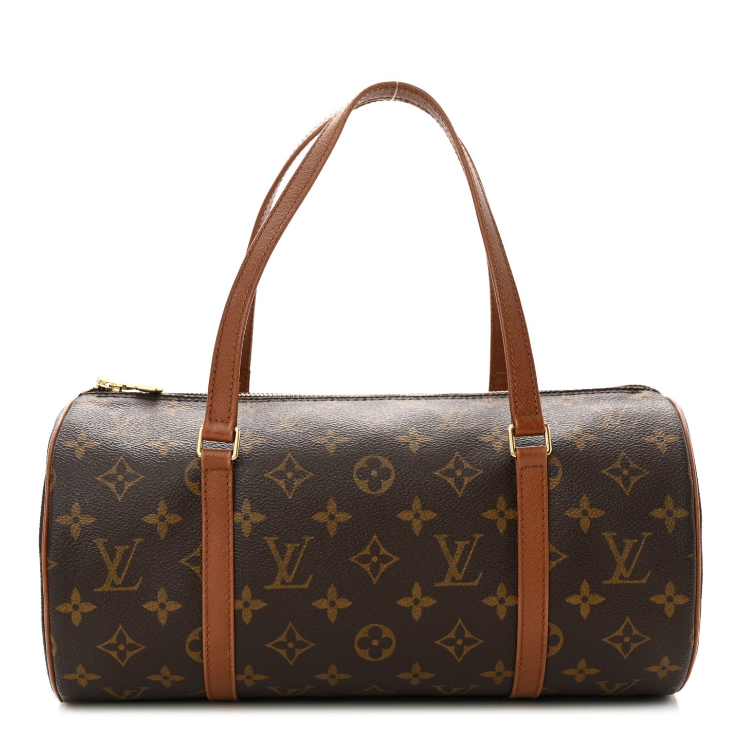 Monogram Papillon 30