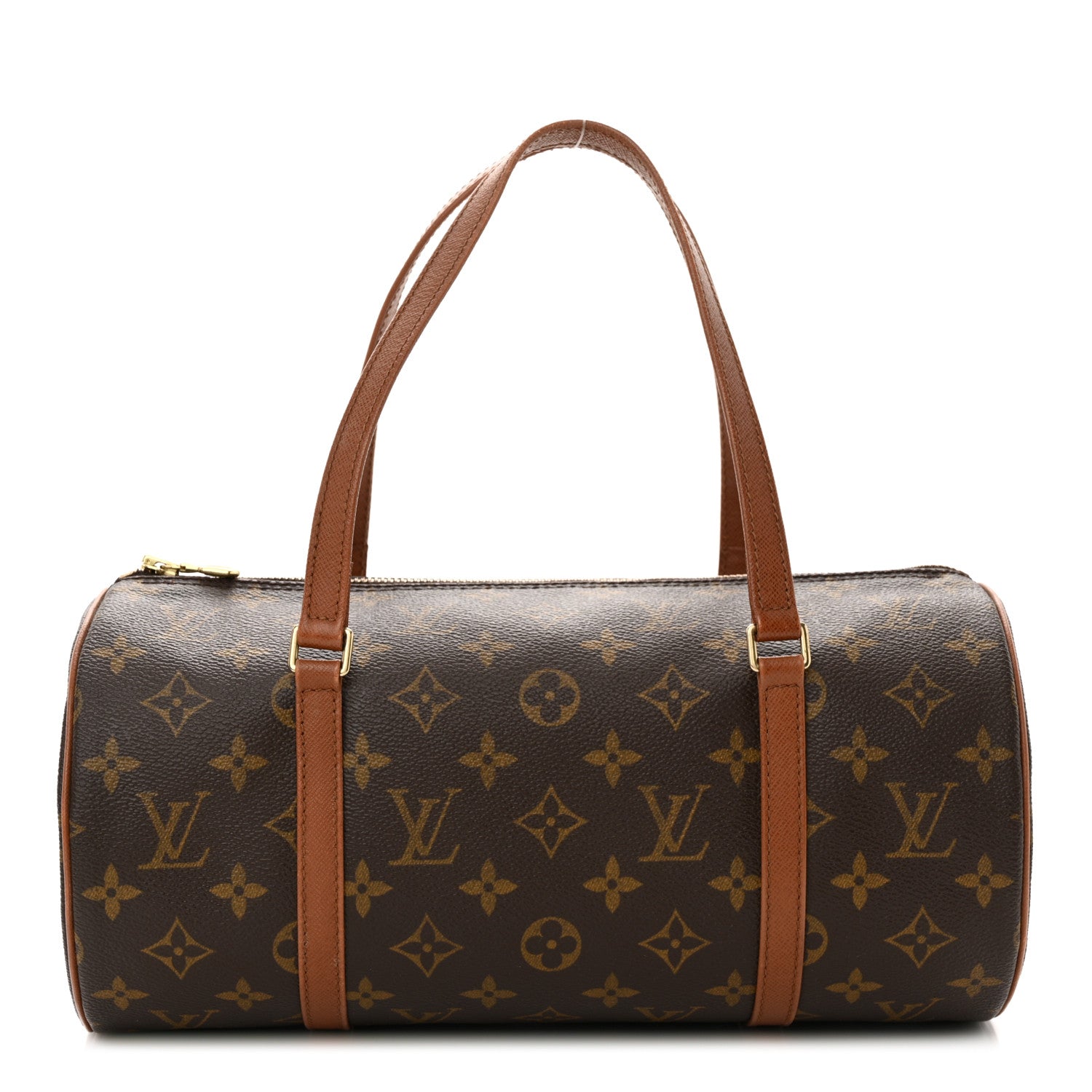 Louis Vuitton Monogram Papillon 30 1 of 15