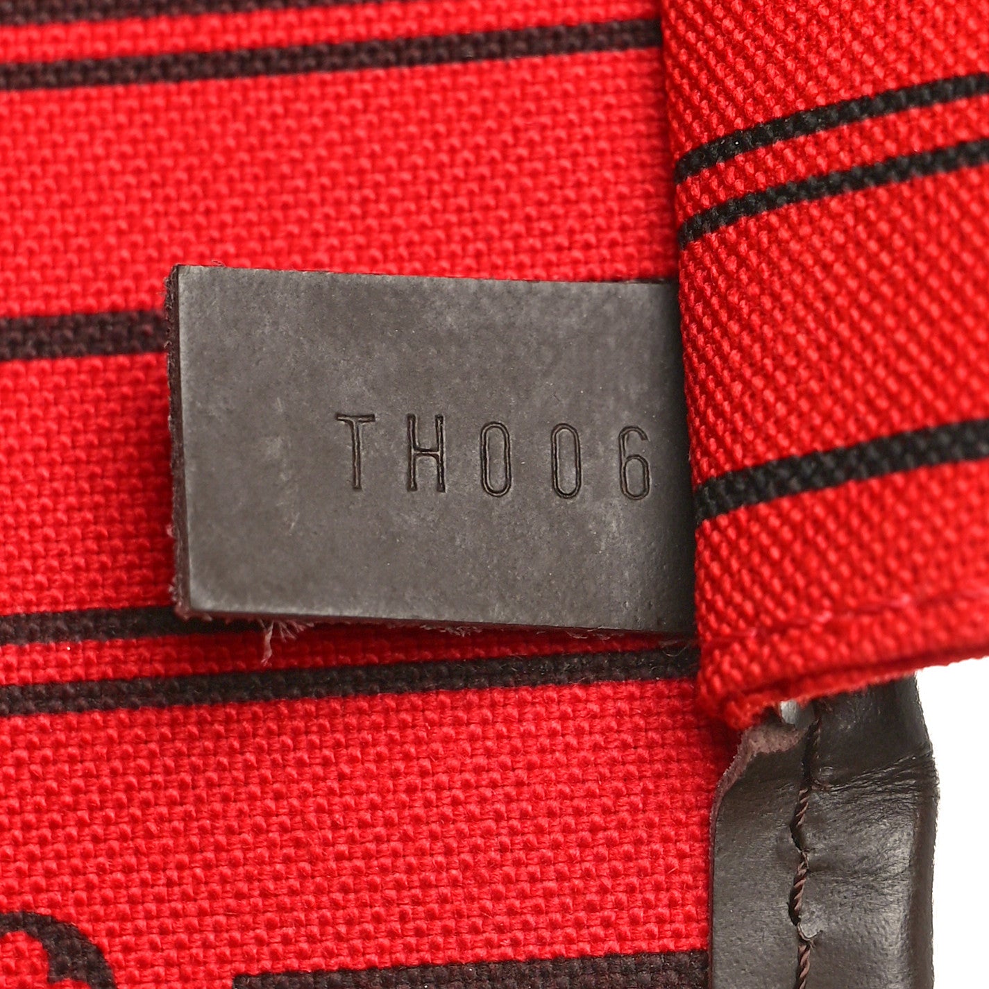 Damier Ebene Neverfull GM