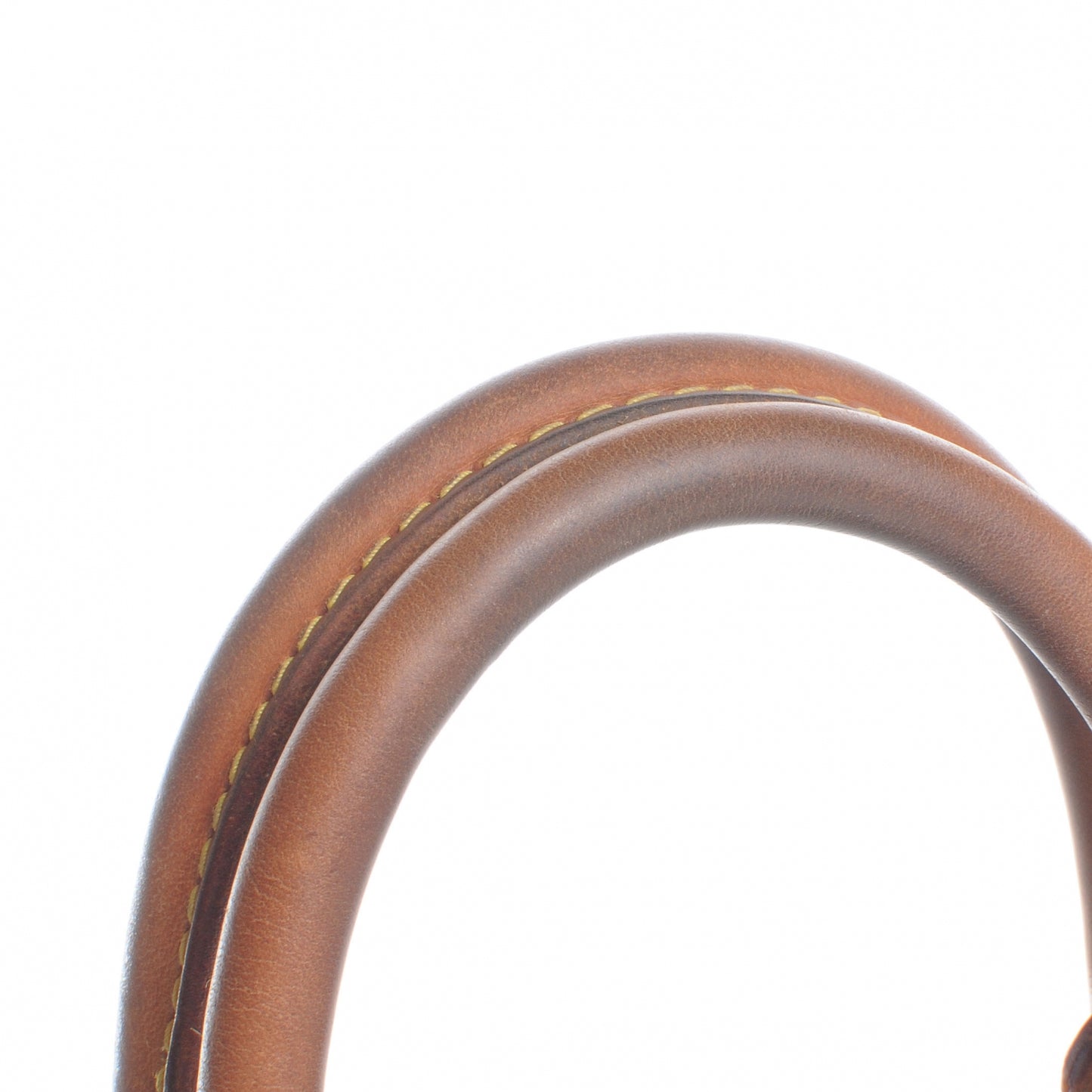 Monogram Alma PM