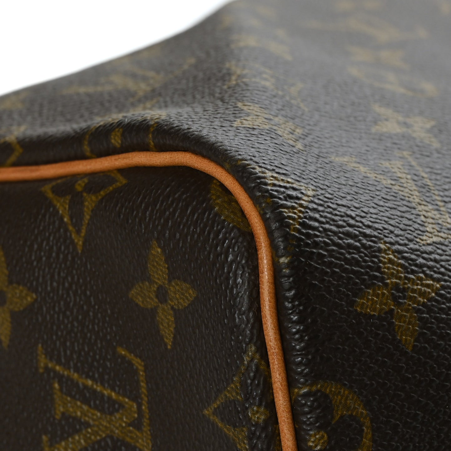 Monogram Keepall 55