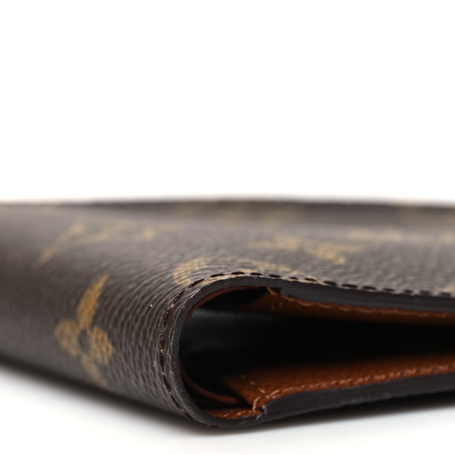 Louis Vuitton Monogram Multiple Wallet 8 of 10