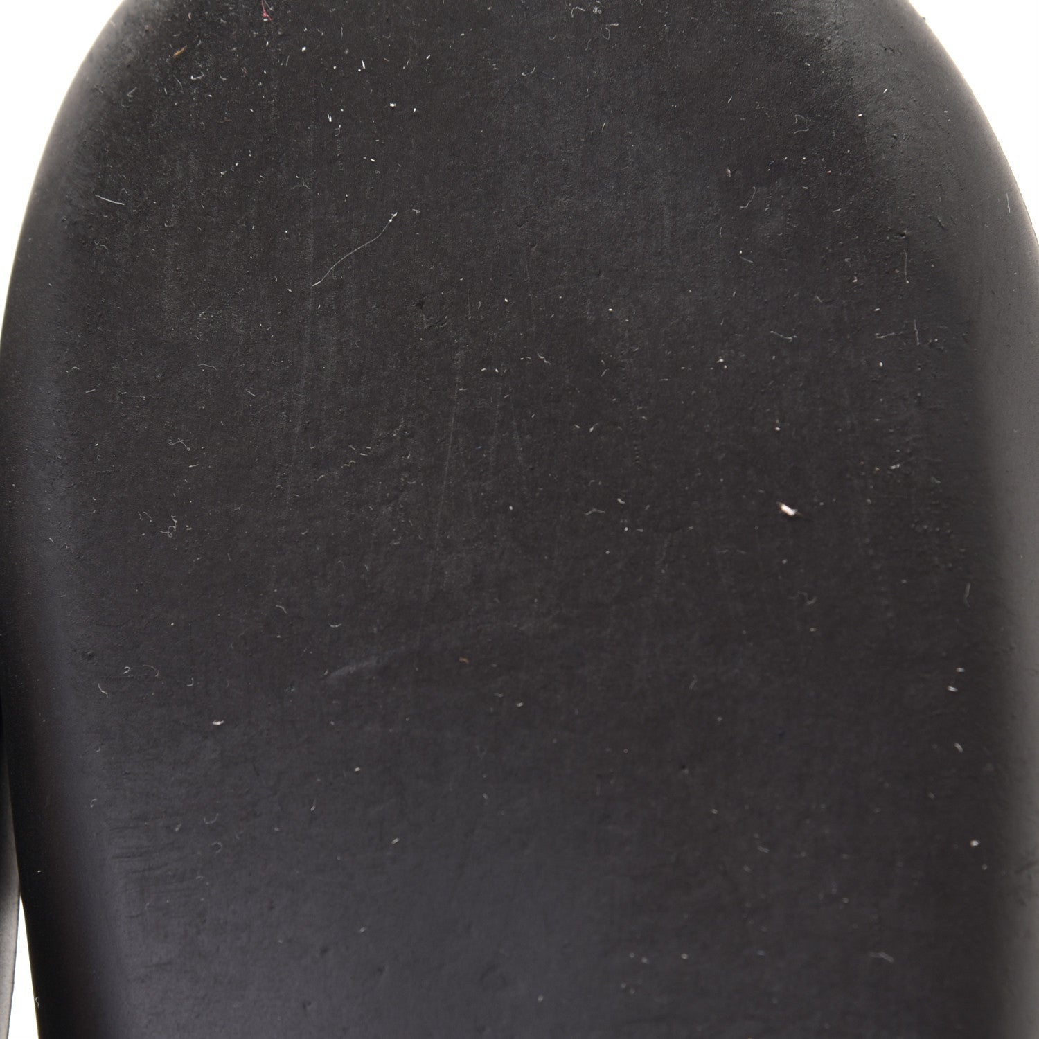 Louis Vuitton Monogram Sunbath Flat Mule Sandals 37 Black 10 of 12