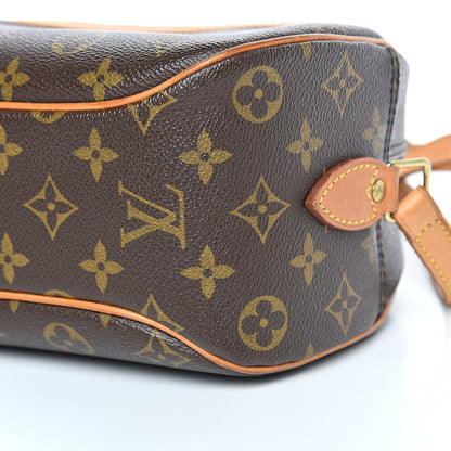 Louis Vuitton Monogram Blois 10 of 11