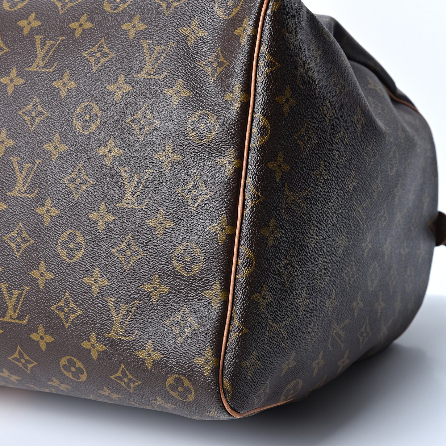 Monogram Keepall 60