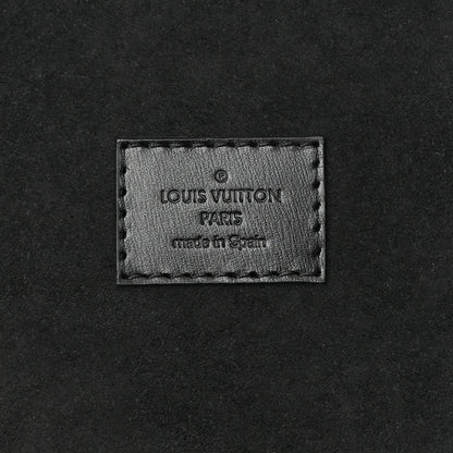 Louis Vuitton Reverse Monogram Cannes 6 of 11