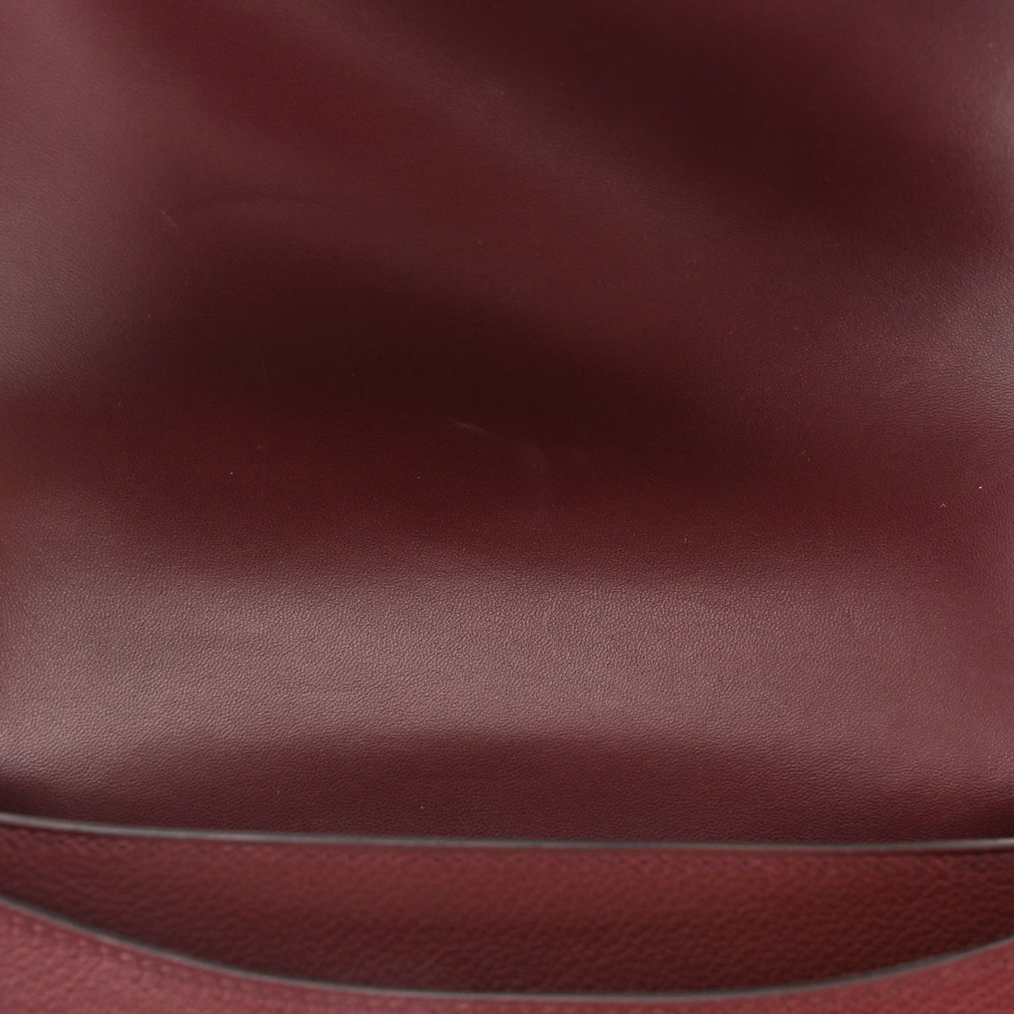 Evercolor Constance 24 Bordeaux