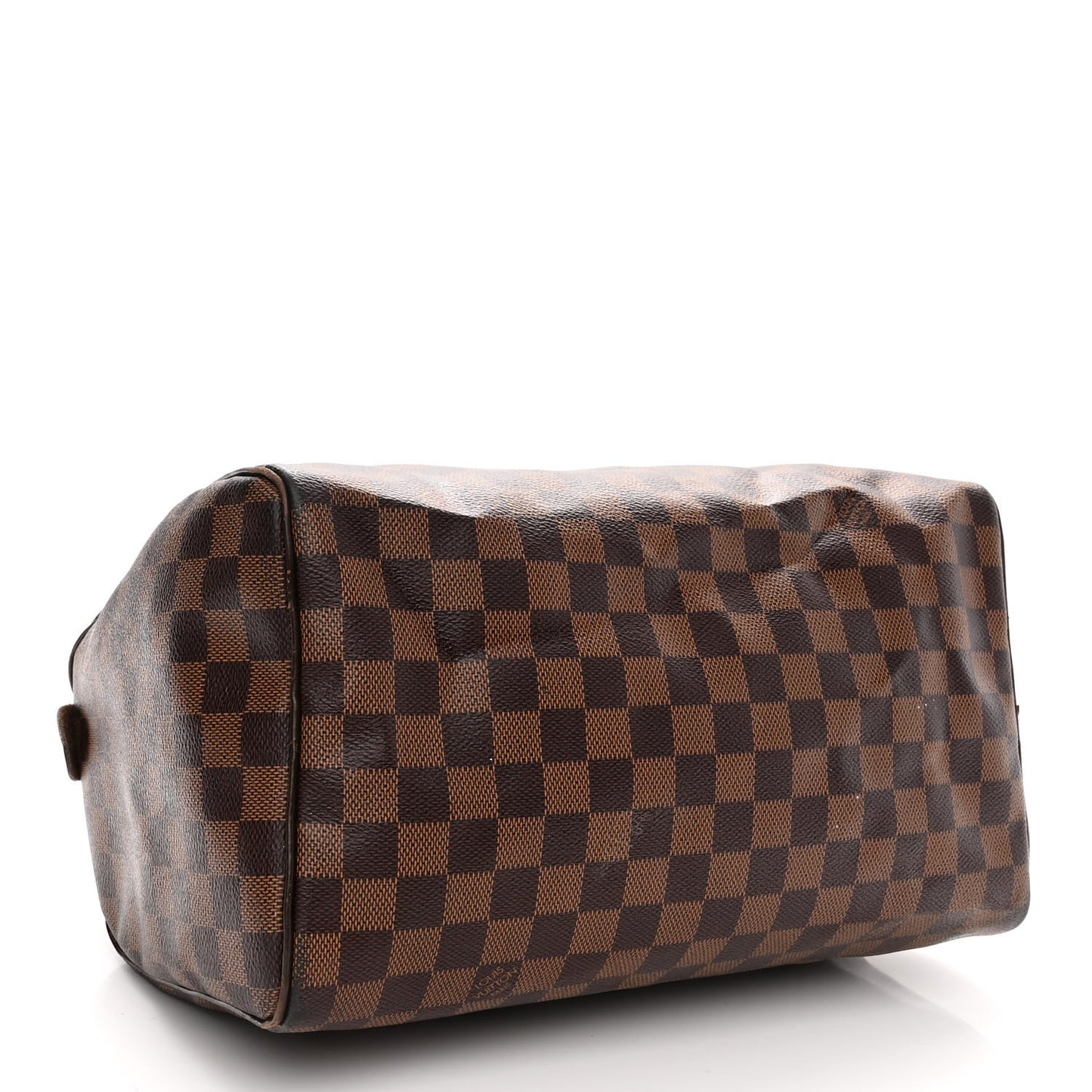 Damier Ebene Speedy 30