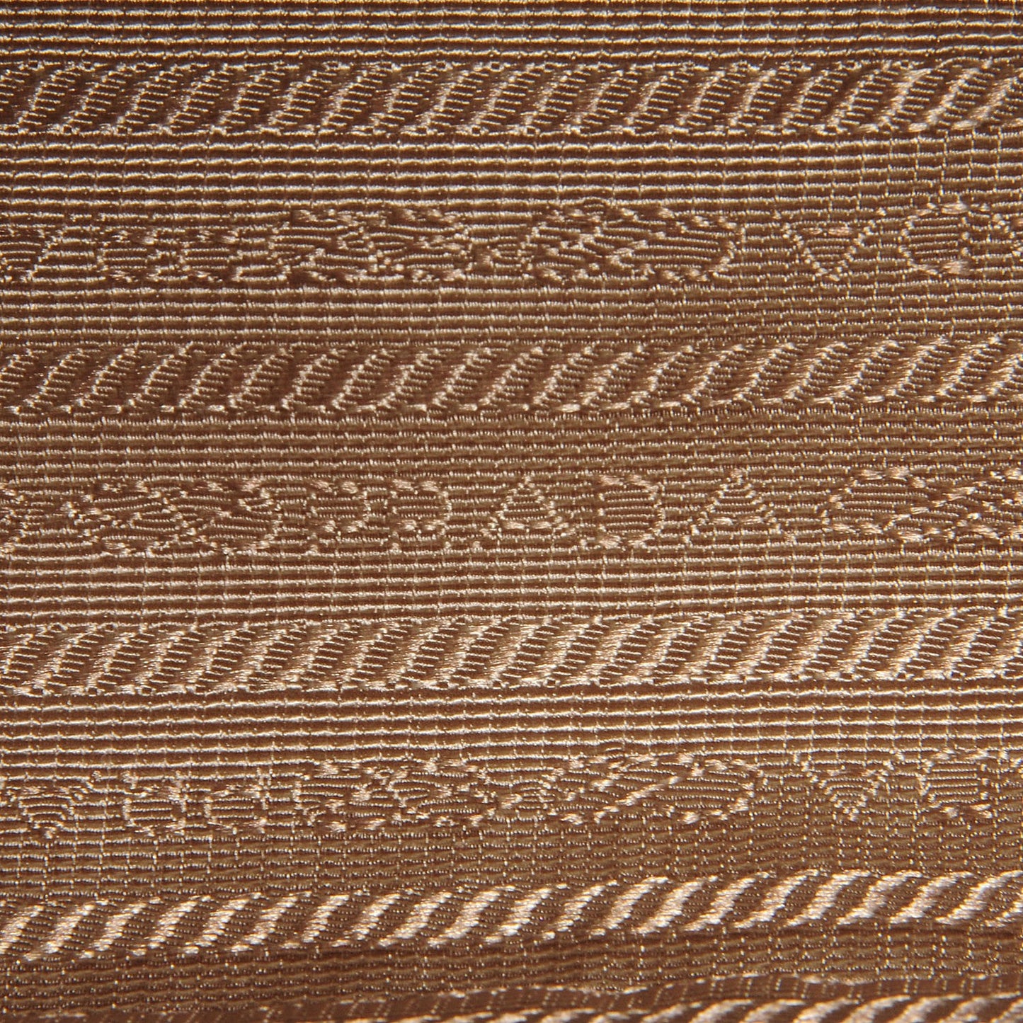 Saffiano Lux Small Double Zip Tote Cammeo