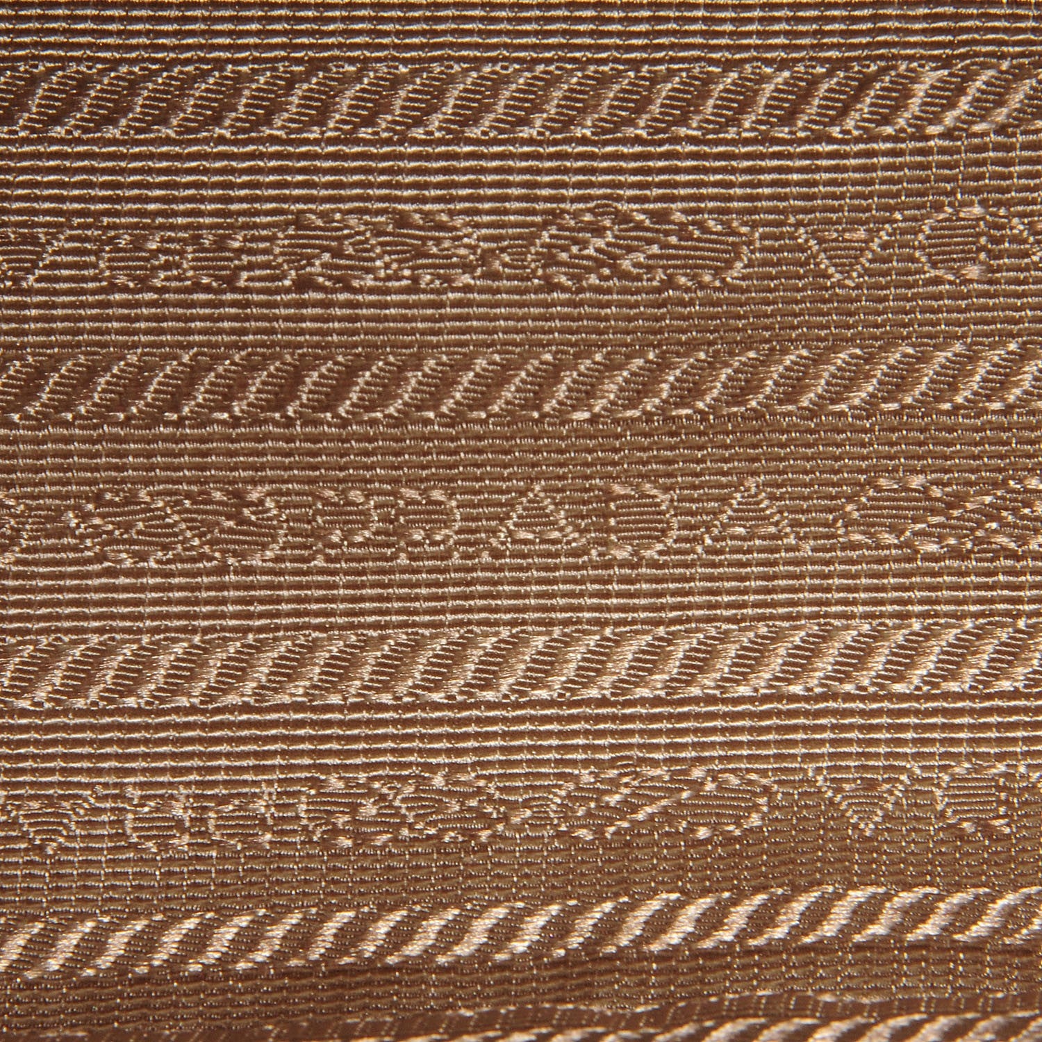 Prada Saffiano Lux Small Double Zip Tote Cammeo 10 of 11