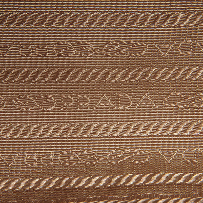 Prada Saffiano Lux Small Double Zip Tote Cammeo 10 of 11