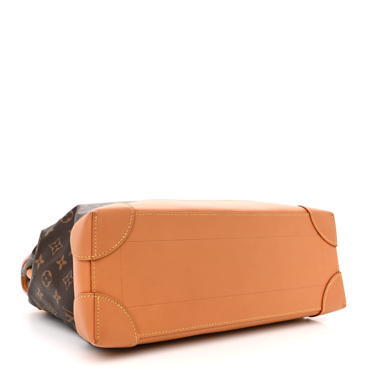 Louis Vuitton Monogram Steamer PM 4 of 14