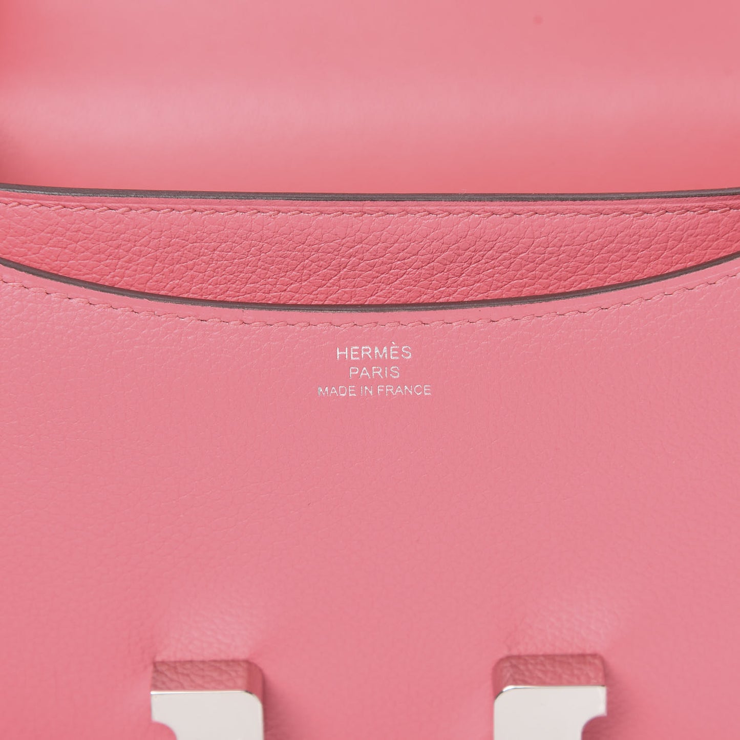 Evercolor Constance 18 Rose Azalee