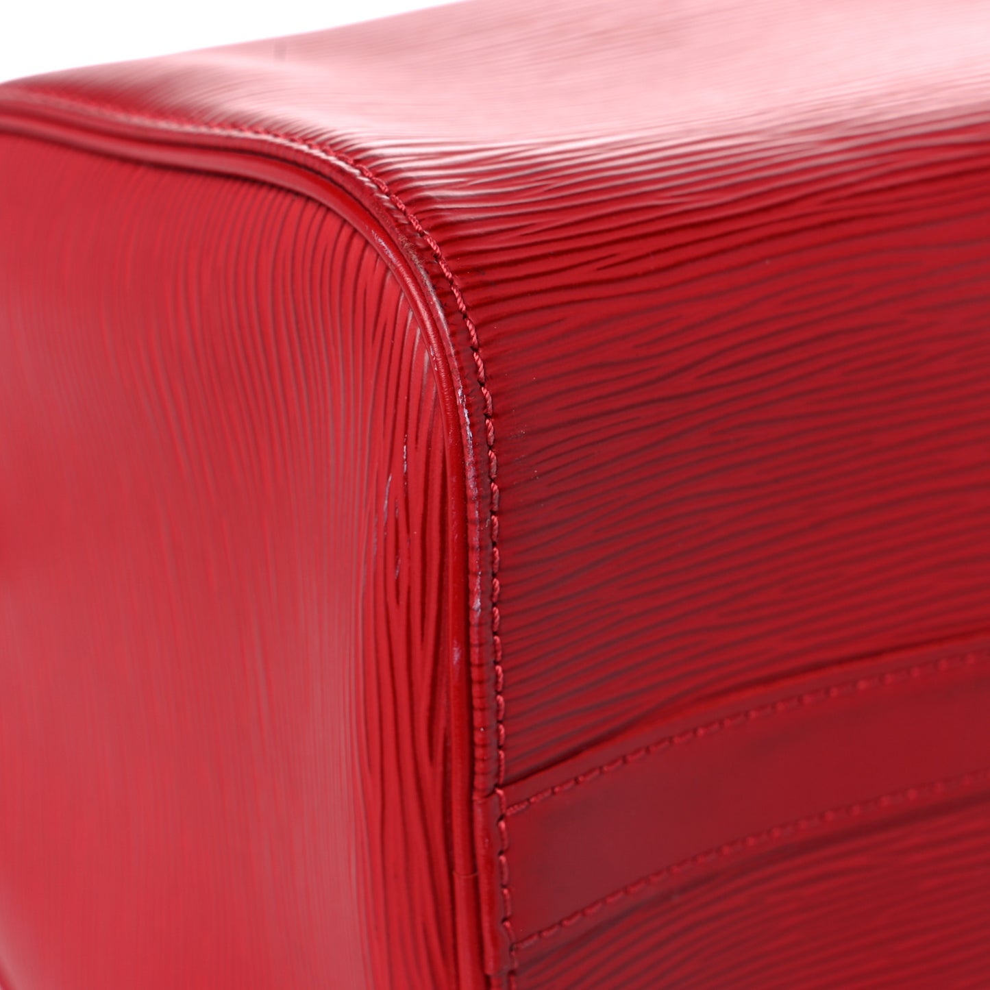 Epi Speedy 25 Rouge