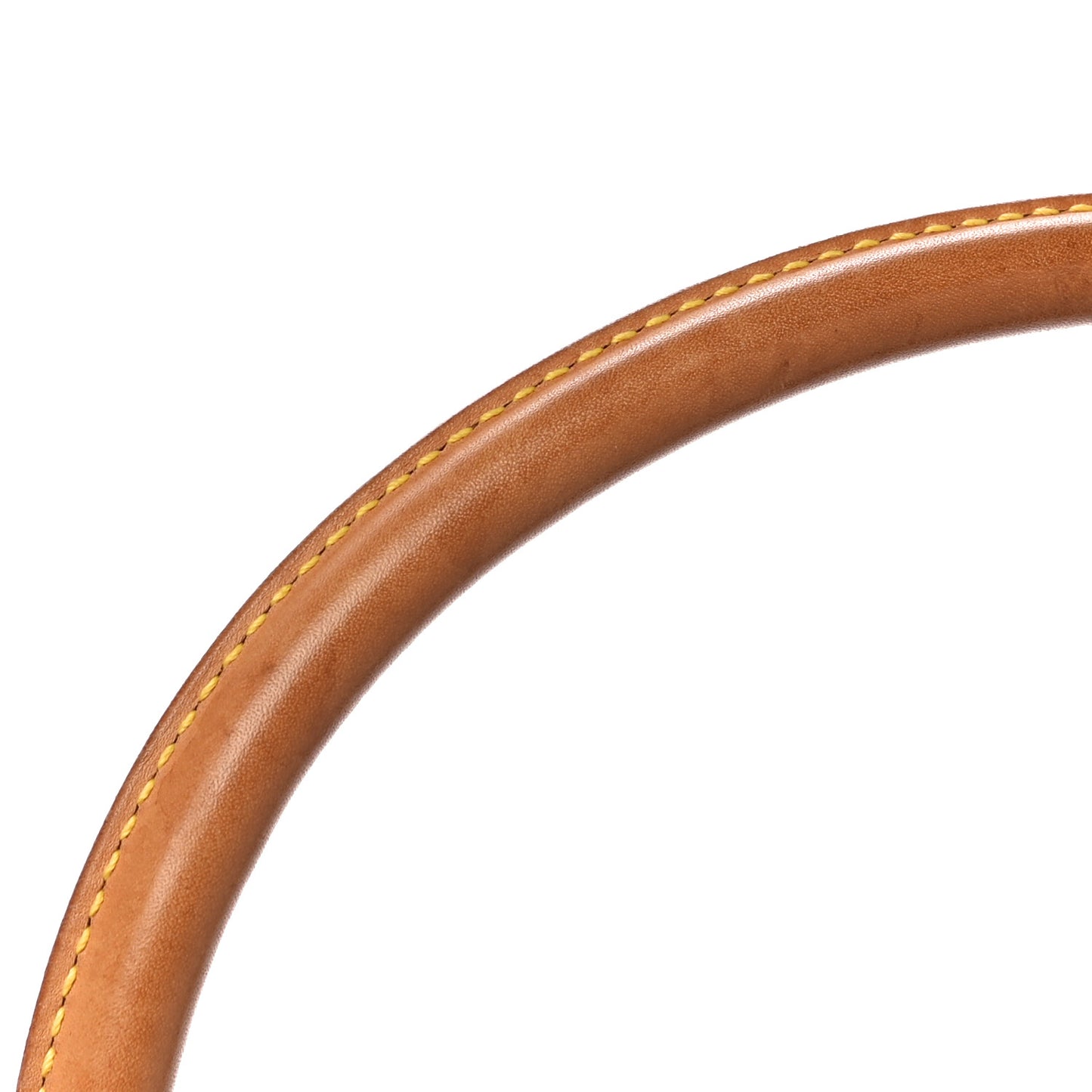 Monogram Mini Looping