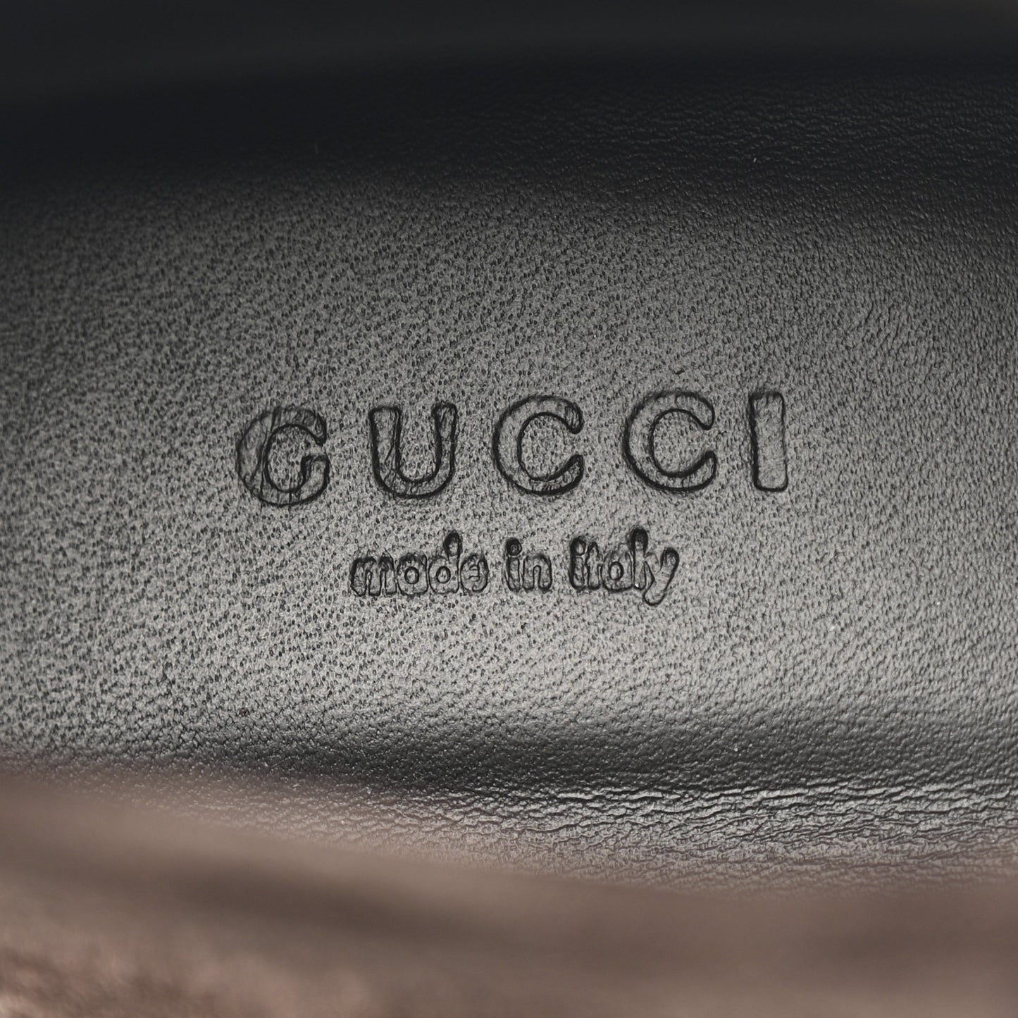 Suede Horsebit Ankle Boots 38 Dark Brown