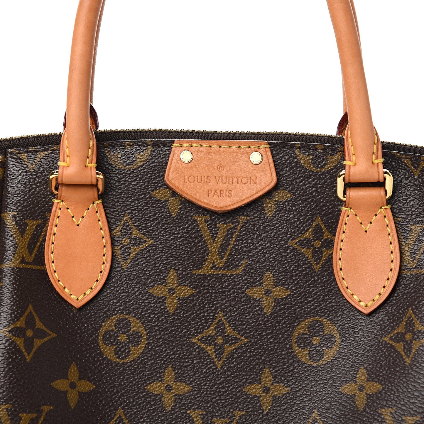 Monogram Turenne PM