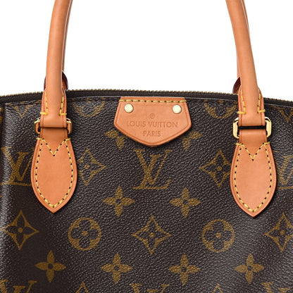 Louis Vuitton Monogram Turenne PM 9 of 10