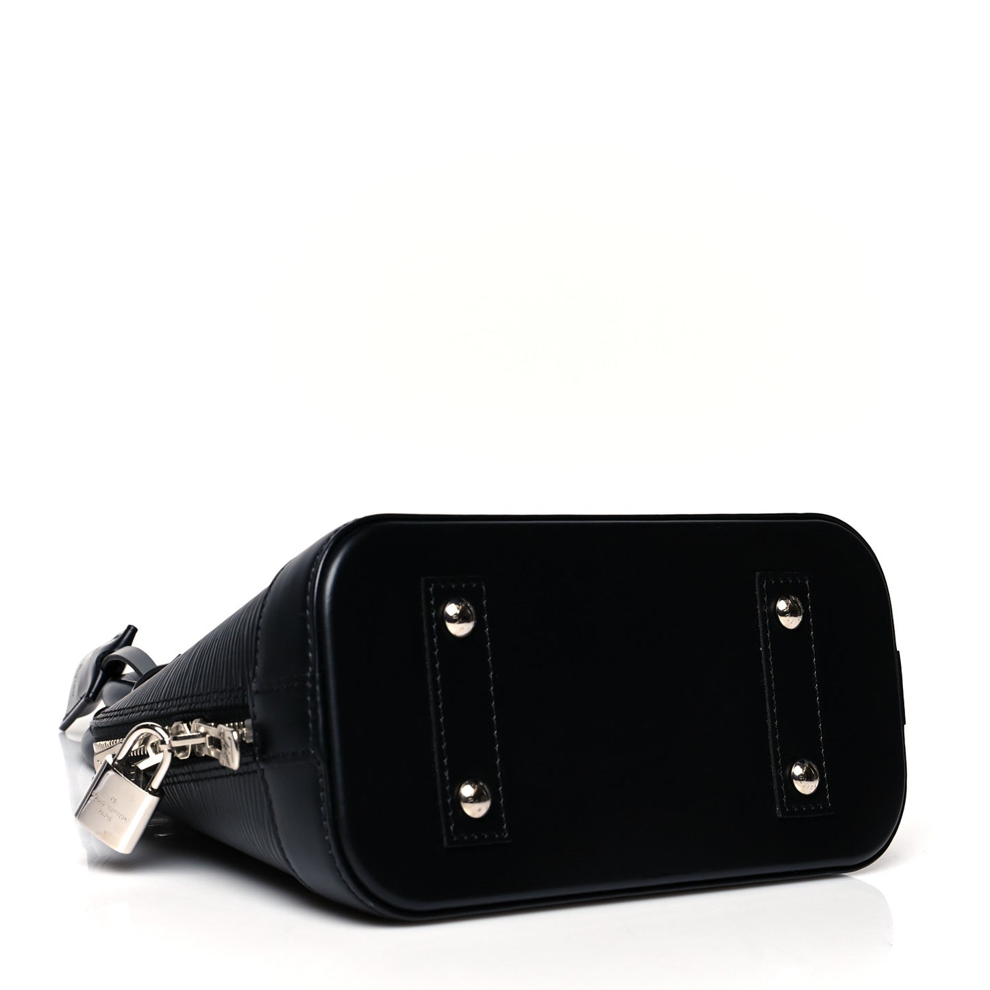 Epi Alma BB Black