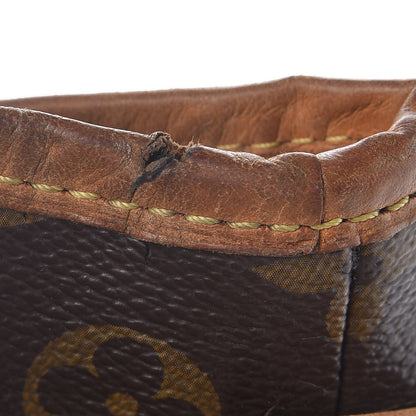 Louis Vuitton Monogram Delightful PM 12 of 12