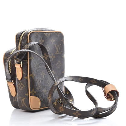 Louis Vuitton Game On Paname Set 4 of 13