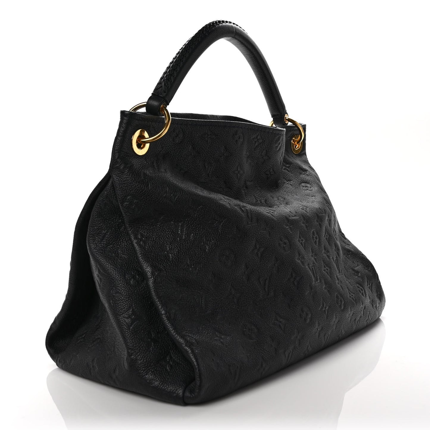 Empreinte Artsy MM Infini