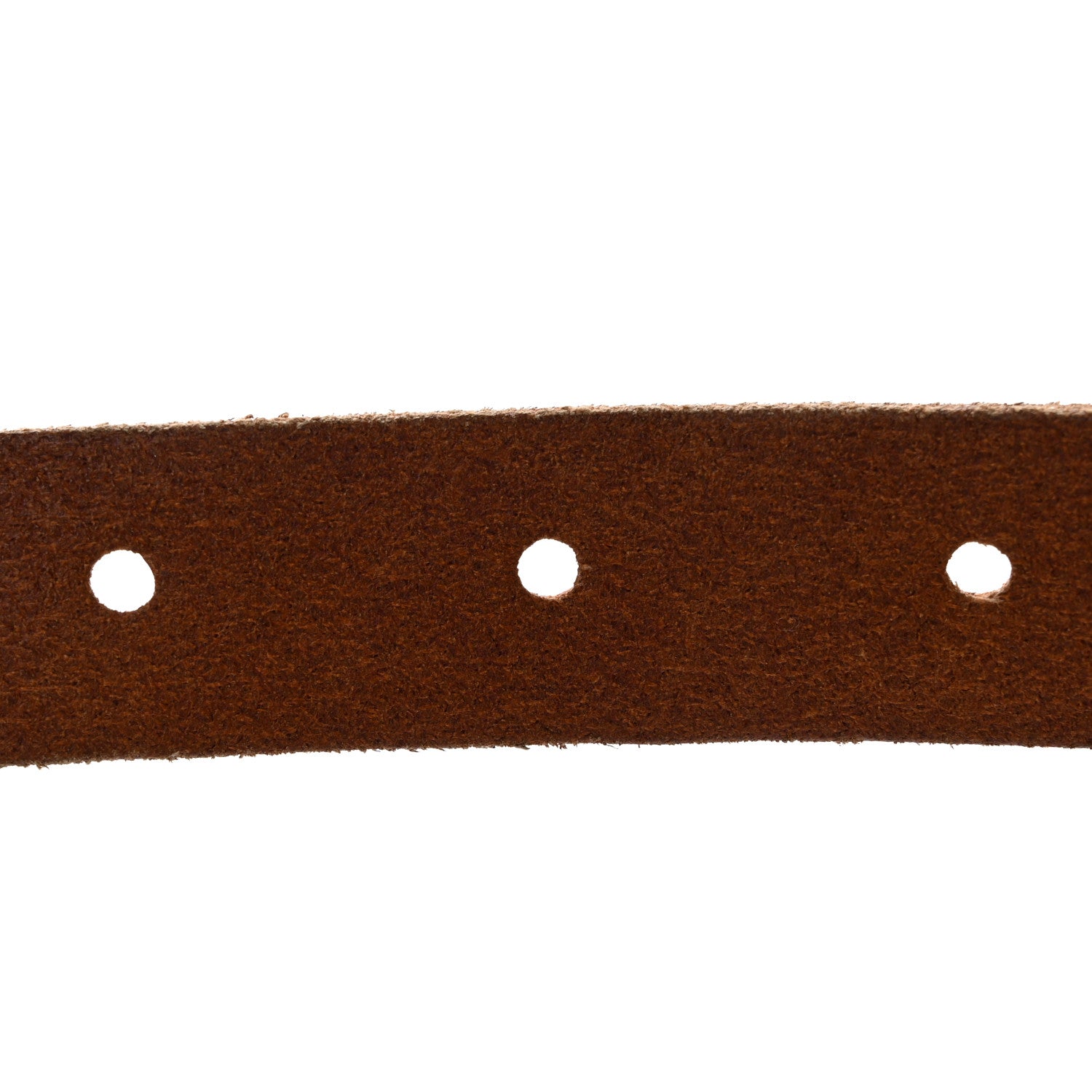 Gucci Faded Calfskin Double G 20mm Belt 95 38 Cuir 5 of 5