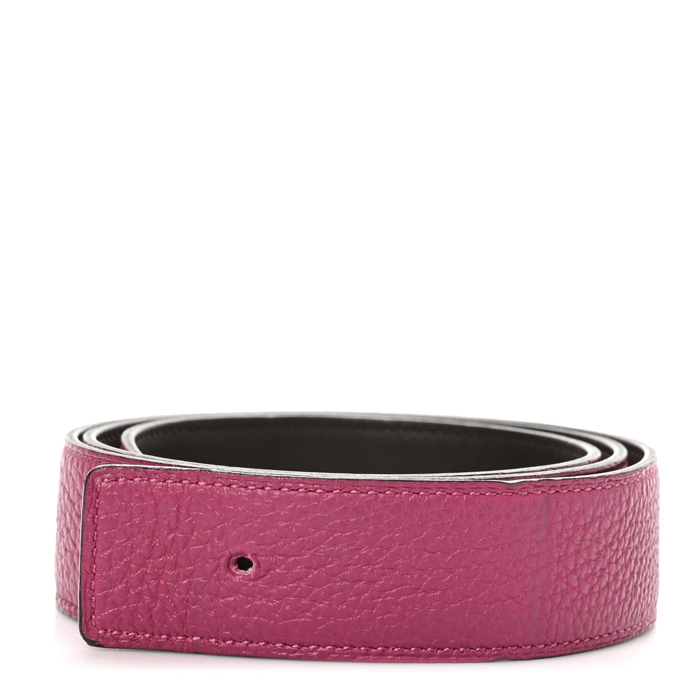 Box Togo 24mm Belt Strap 85 34 Tosca Ebene