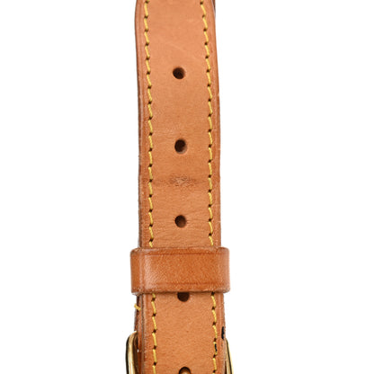 Louis Vuitton Monogram Petit Noe 14 of 17