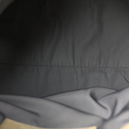 Alexander Wang Pebbled Lambskin Rocco Soft Meringue Pale Gold Hardware 5 of 8