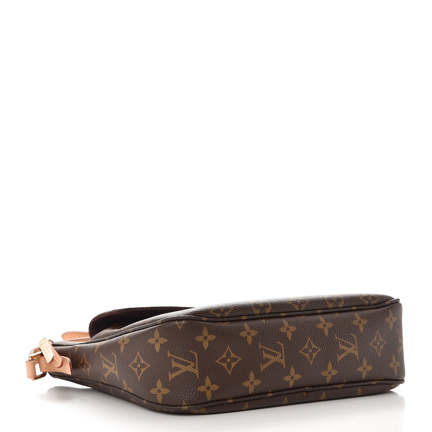 Louis Vuitton Monogram Mabillon 4 of 7