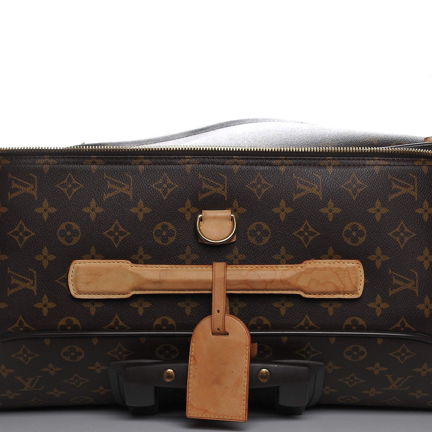 Louis Vuitton Monogram Pegase 70 10 of 11