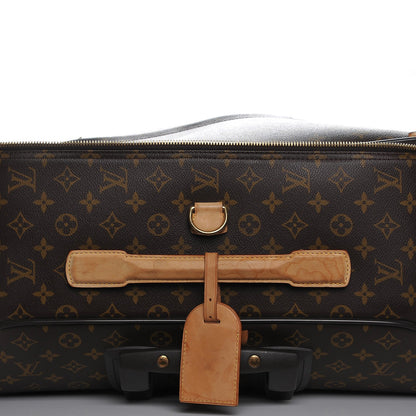 Louis Vuitton Monogram Pegase 70 10 of 11