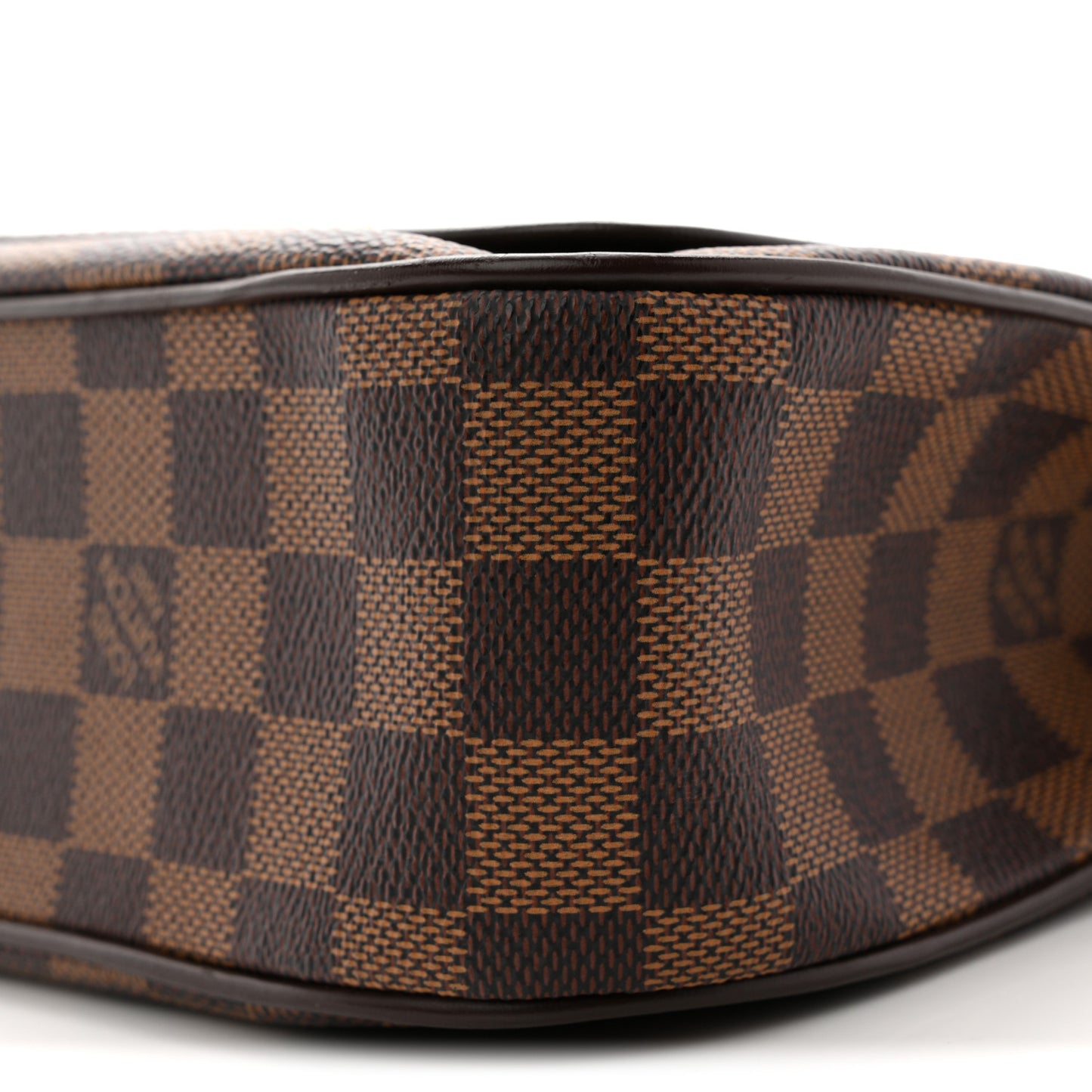 Damier Ebene Aubagne