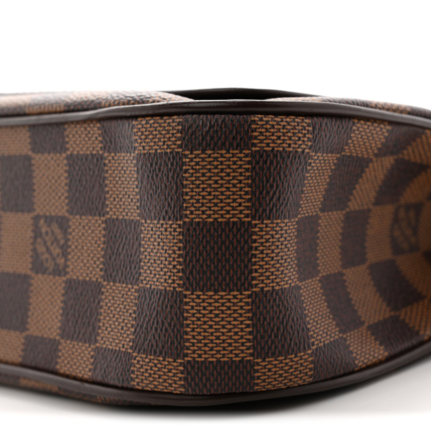Louis Vuitton Damier Ebene Aubagne 19 of 23