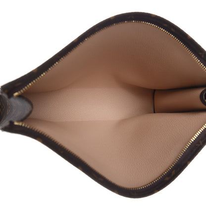 Louis Vuitton Monogram Toiletry Pouch 26 5 of 9