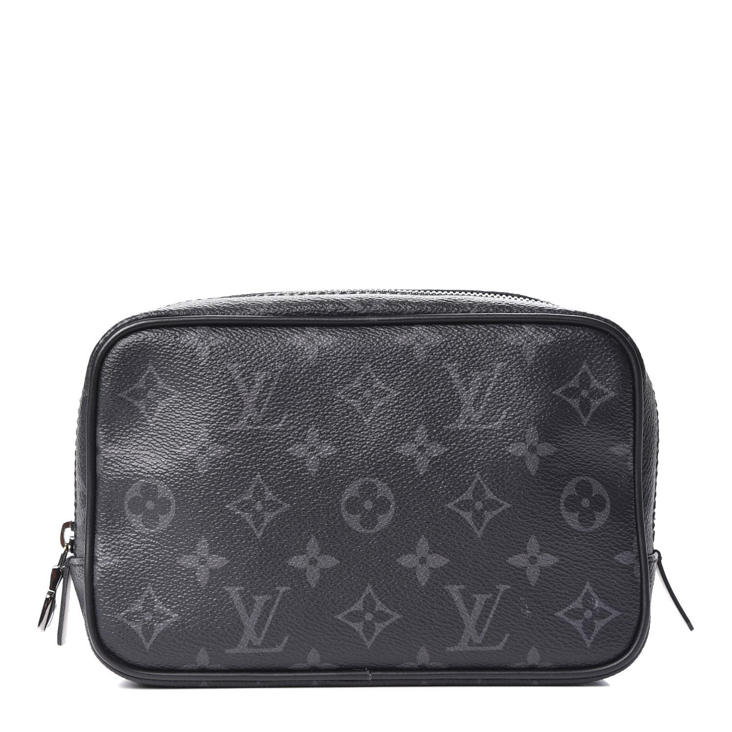 Monogram Eclipse Toilet Pouch PM