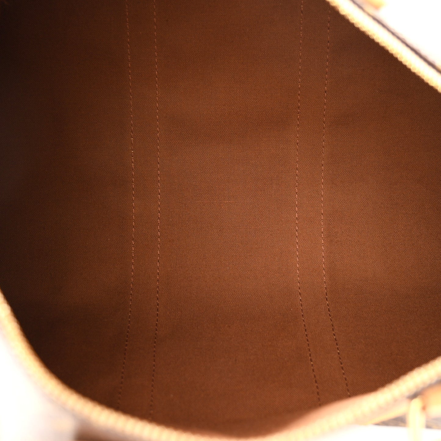 Monogram Keepall Bandouliere 45