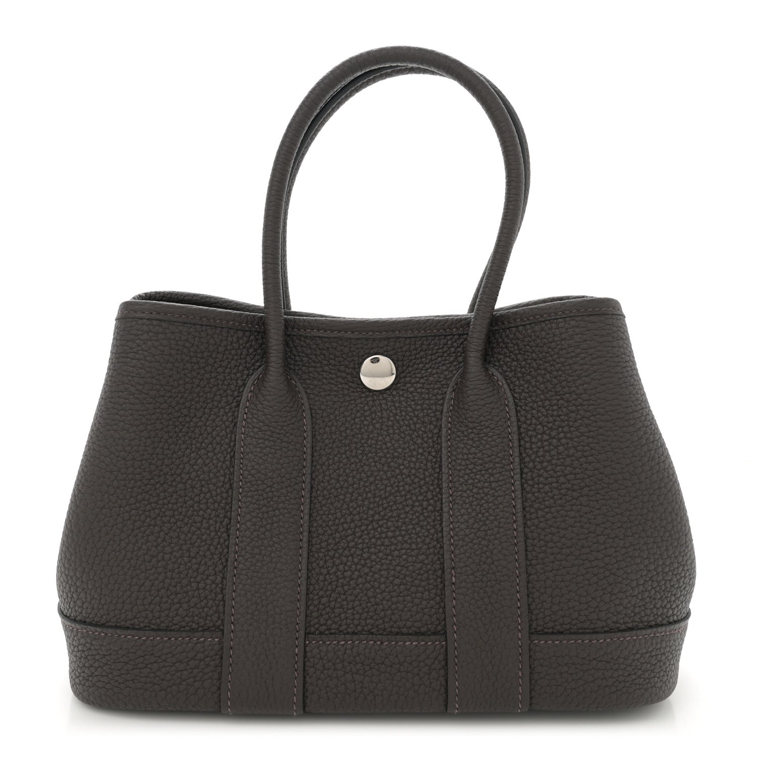 Hermes Negonda Neo Garden 23 Ebene 1 of 11