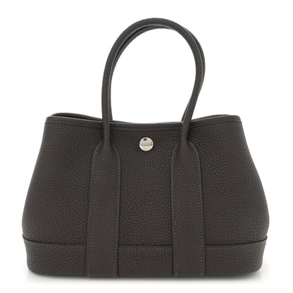 Hermes Negonda Neo Garden 23 Ebene 1 of 11