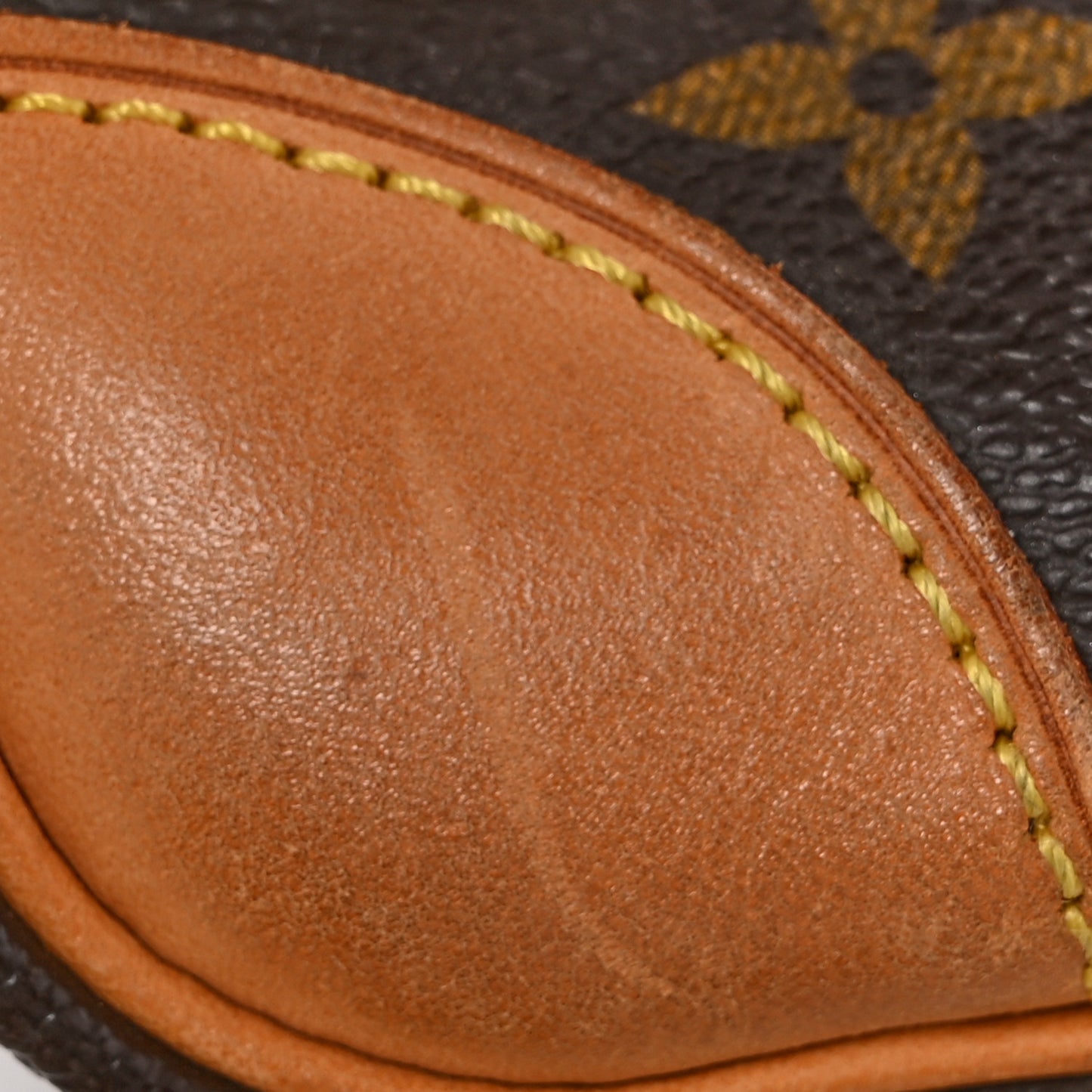 Monogram Nil 28