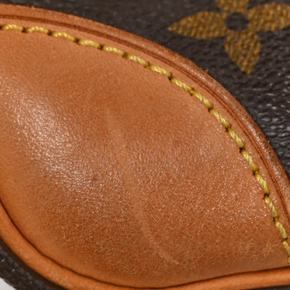 Louis Vuitton Monogram Nil 28 11 of 11