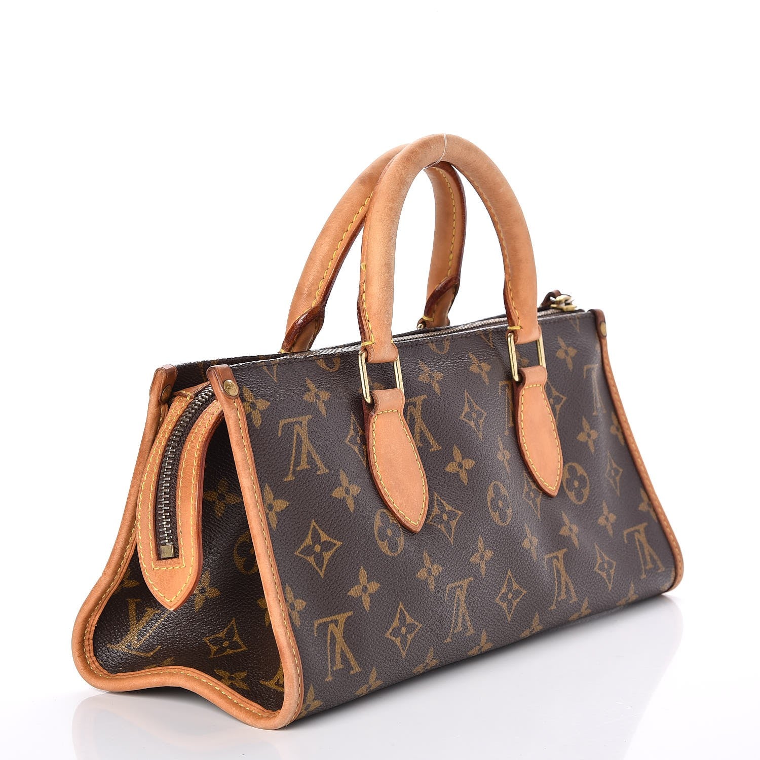 Louis Vuitton Monogram Popincourt 3 of 7
