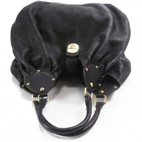 Mahina L Black