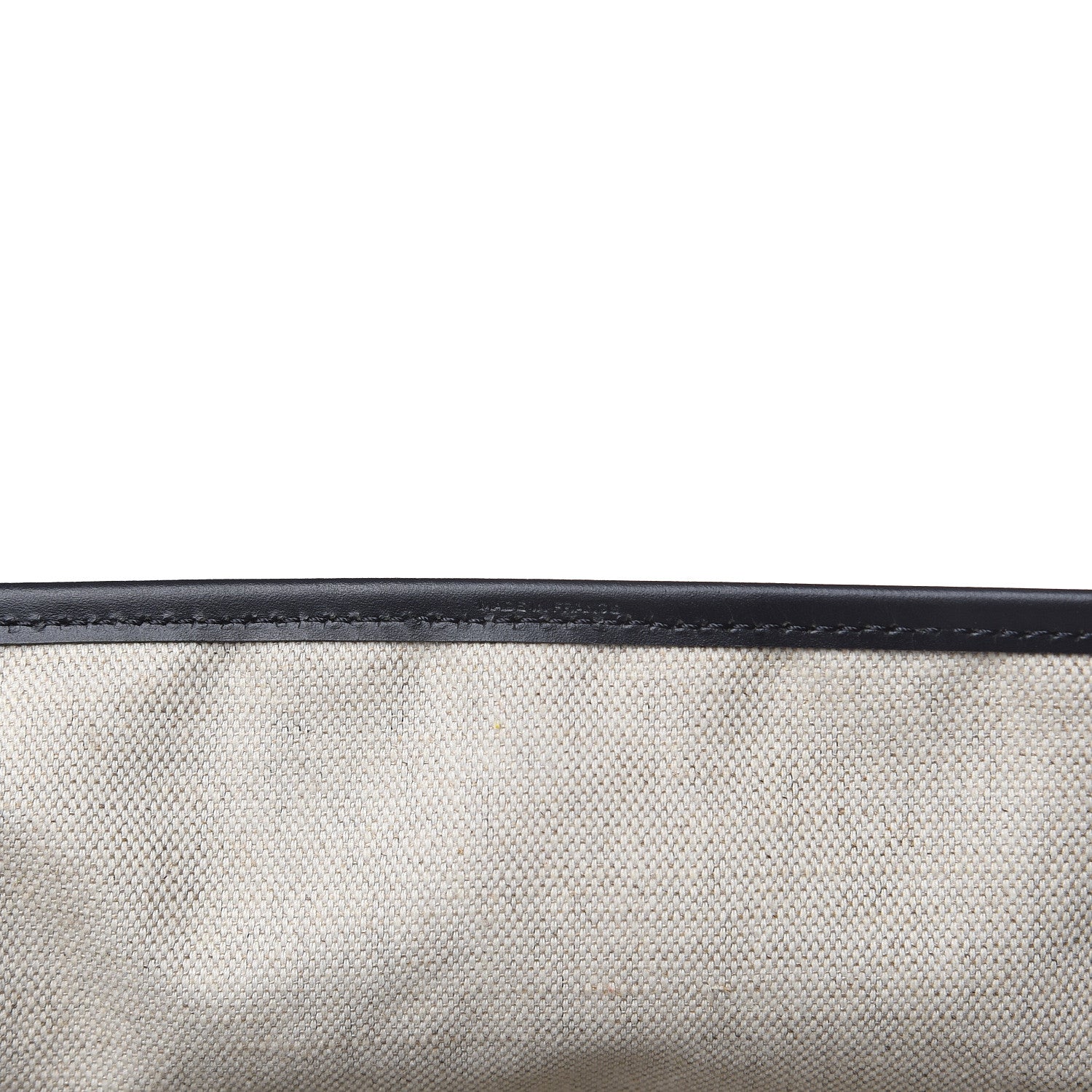 Goyard Goyardine Saint Louis GM Black 7 of 9