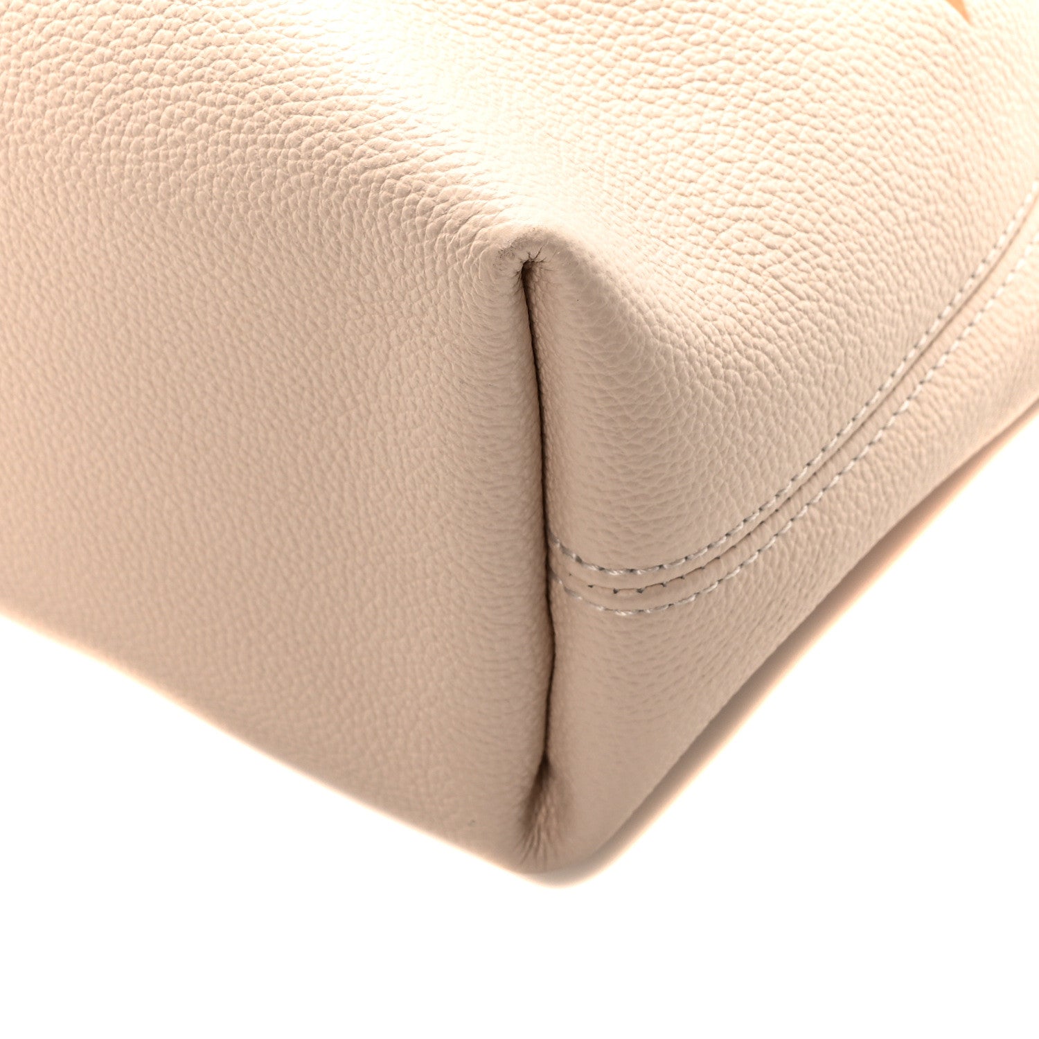 Louis Vuitton Empreinte Monogram Giant Summer Bundle Degrade Neutral 11 of 11