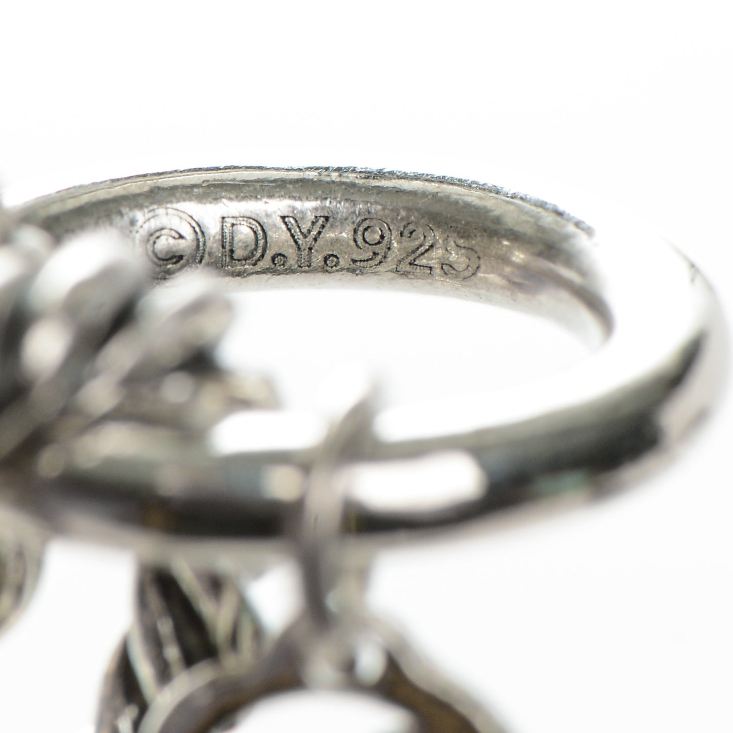 Sterling Silver 10mm Medium Oval Link Bracelet