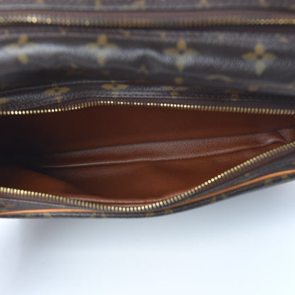 Louis Vuitton Monogram Nil 28 7 of 13